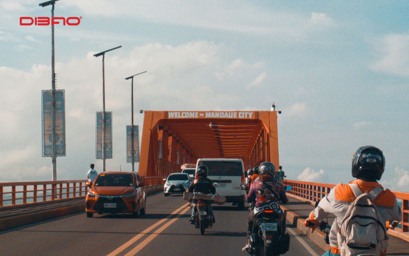 bằng lái xe hạng a và a1